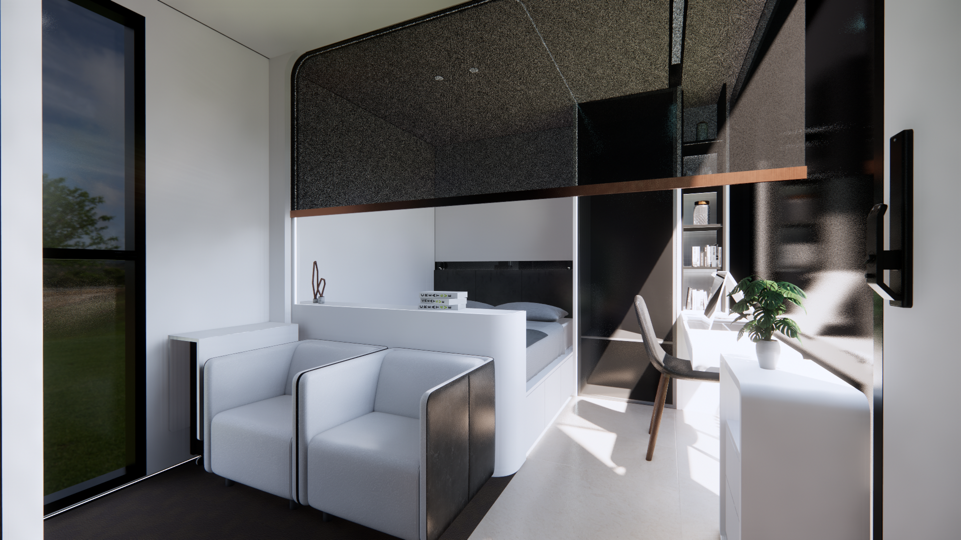 C1-Copy of Enscape_2023-03-20-16-14-53