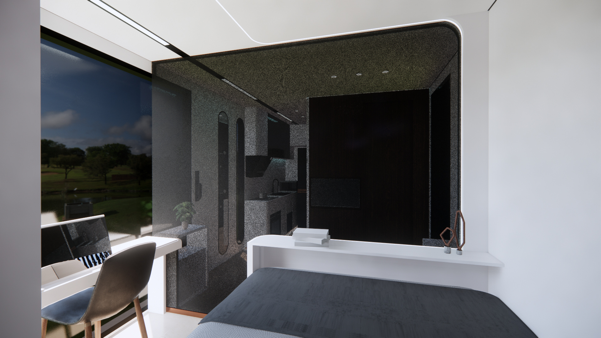 C1-Copy of Enscape_2023-03-20-16-21-28