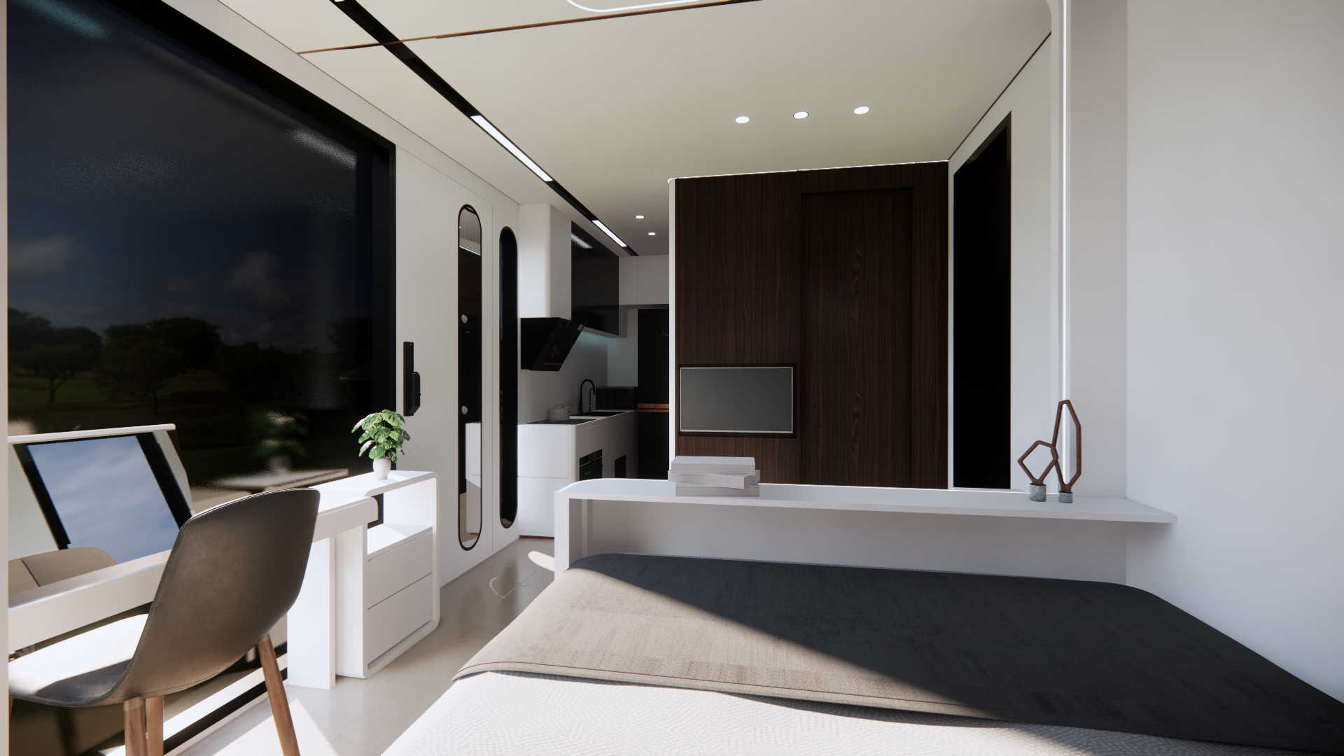 C1-Copy of Enscape_2023-03-20-16-26-33