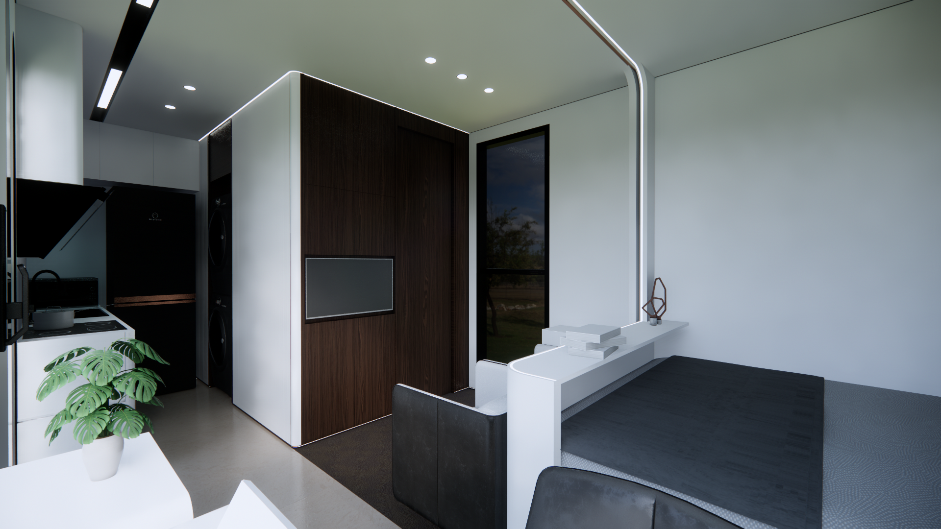 C1-Copy of Enscape_2023-03-20-16-28-42
