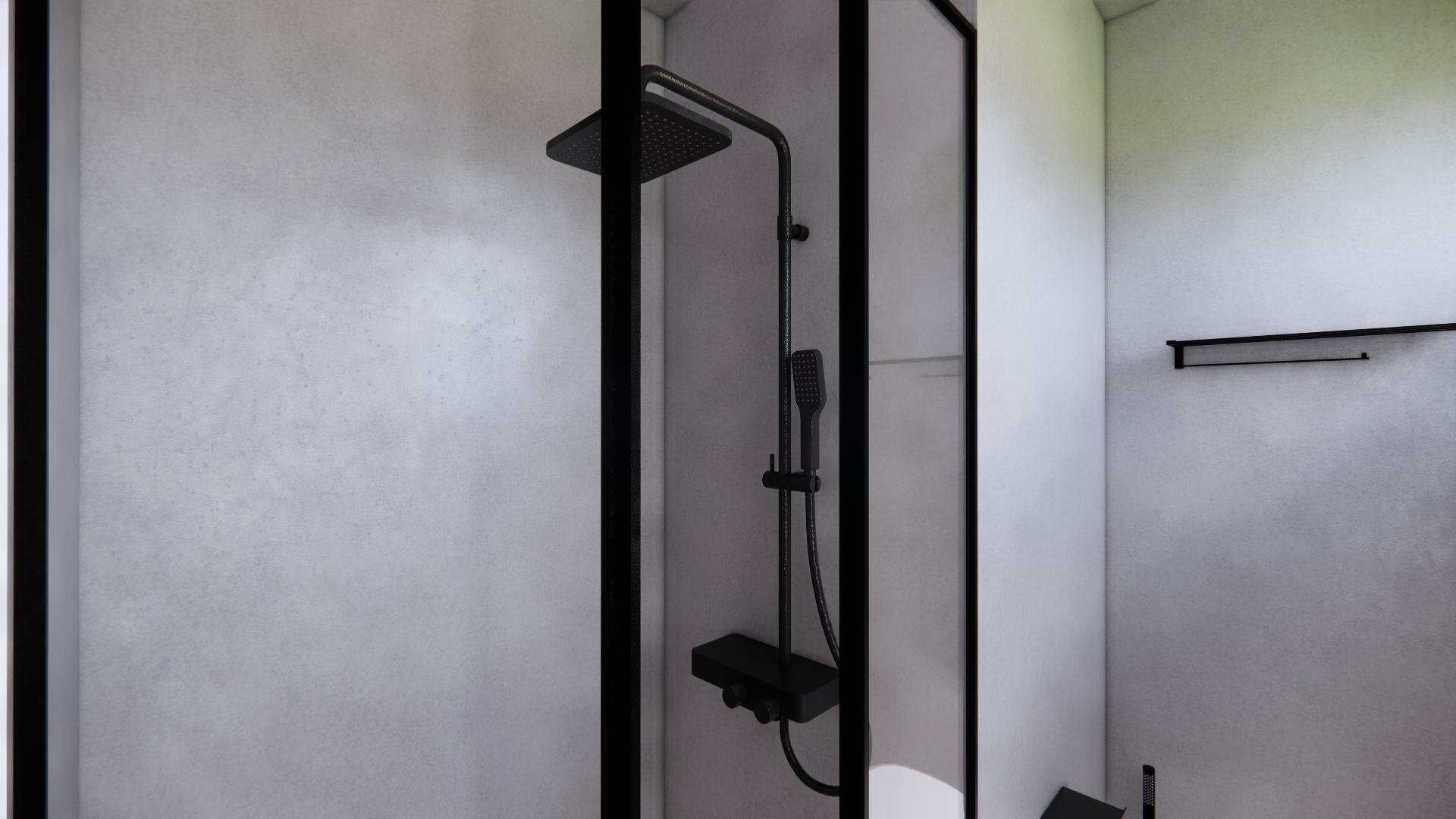 C1-Copy of Enscape_2023-03-20-16-39-15