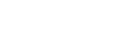 Nestron
